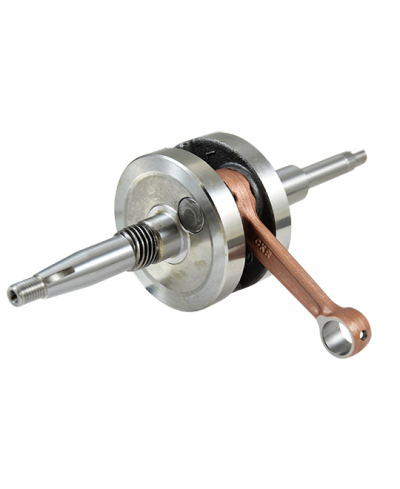 EMBIELLAGE SCOOTER TEKNIX ADAPT. SPEEDFIGHT/TREKKER/BUXY jusqu'a 2006