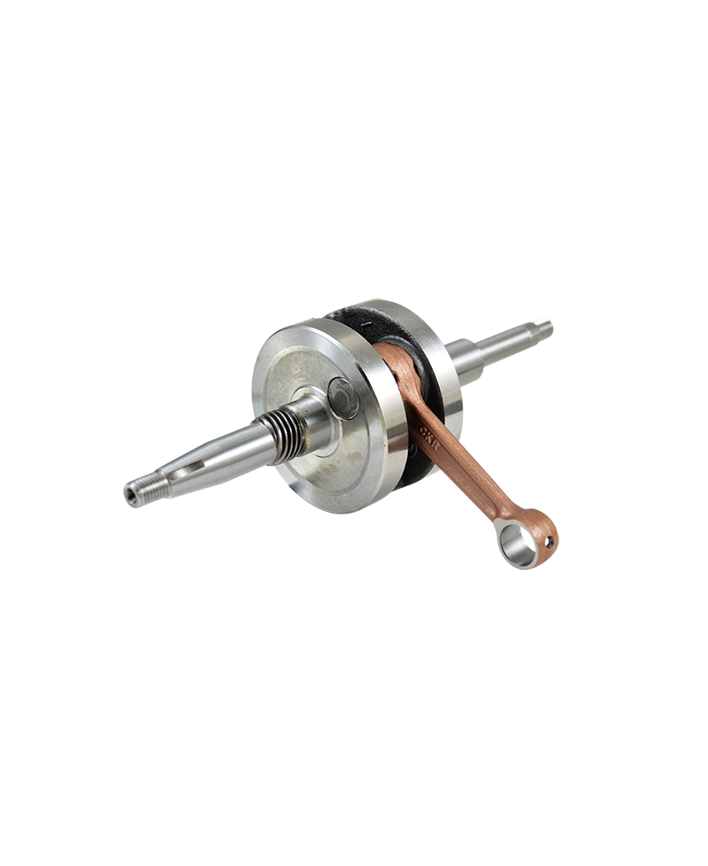 EMBIELLAGE SCOOTER TEKNIX ADAPT. SPEEDFIGHT/TREKKER/BUXY jusqu'a 2006