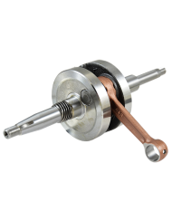 EMBIELLAGE SCOOTER TEKNIX ADAPT. SPEEDFIGHT/TREKKER/BUXY jusqu'a 2006