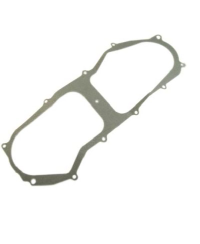 JOINT CARTER KICK/VARIATEUR SCOOTER TEKNIX ADAPT. NITRO/AEROX/SR50/F12/MACH G/OVETTO