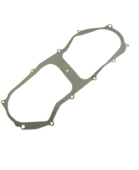 JOINT CARTER KICK/VARIATEUR SCOOTER TEKNIX ADAPT. NITRO/AEROX/SR50/F12/MACH G/OVETTO