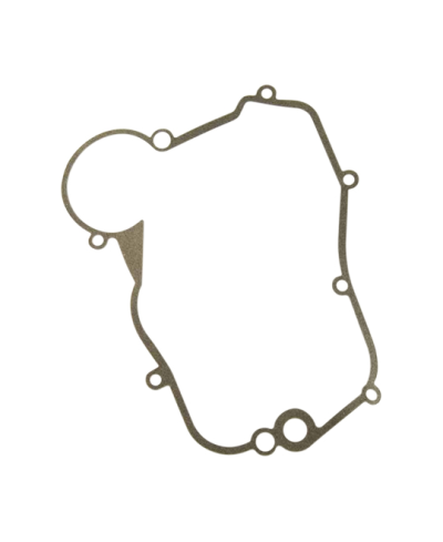 JOINT CARTER EMBRAYAGE MECABOITE ARTEIN ADAPT. DERBI SENDA/GPR a partir 2006 EURO3/EURO4