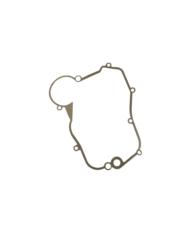 JOINT CARTER EMBRAYAGE MECABOITE ARTEIN ADAPT. DERBI SENDA/GPR a partir 2006 EURO3/EURO4