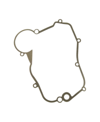 JOINT CARTER EMBRAYAGE MECABOITE ARTEIN ADAPT. DERBI SENDA/GPR a partir 2006 EURO3/EURO4