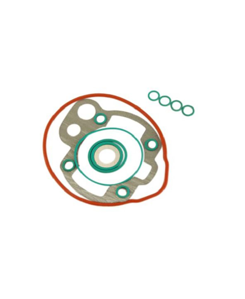 JOINT H.M. MECABOITE TOP PERF ALU ADAPT. AM6 (POCHETTE)