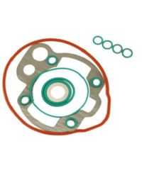 JOINT H.M. MECABOITE TOP PERF ALU ADAPT. AM6 (POCHETTE)