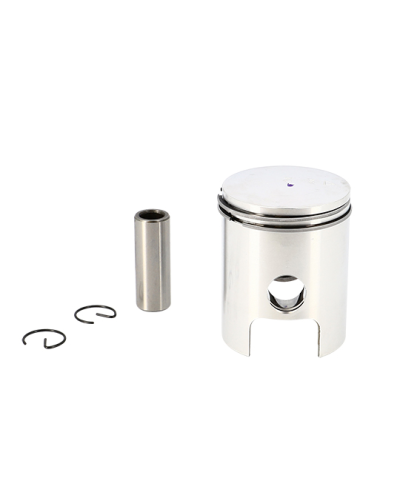 PISTON MECABOITE DOPPLER ORIGIN ADAPT. AM6 D.40.25 (P/CYL FONTE DOPPLER ORIGIN) (BI