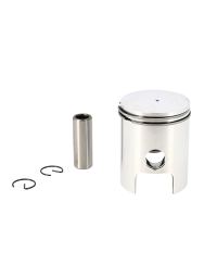 PISTON MECABOITE DOPPLER ORIGIN ADAPT. AM6 D.40.25 (P/CYL FONTE DOPPLER ORIGIN) (BI