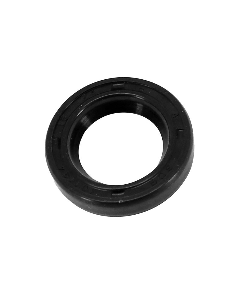 JOINT SPI MECABOITE ADAPT. AM6 15X24X5 (X1) - BIELLETE EMBRAYAGE