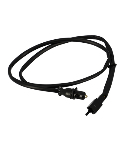 CONTACTEUR STOP FREIN AV MOTO/MAXISCOOTER ADAPT. MBK/YAMAHA (2UJ-83980-00)