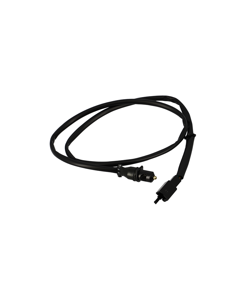 CONTACTEUR STOP FREIN AV MOTO/MAXISCOOTER ADAPT. MBK/YAMAHA (2UJ-83980-00)