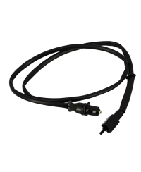 CONTACTEUR STOP FREIN AV MOTO/MAXISCOOTER ADAPT. MBK/YAMAHA (2UJ-83980-00)