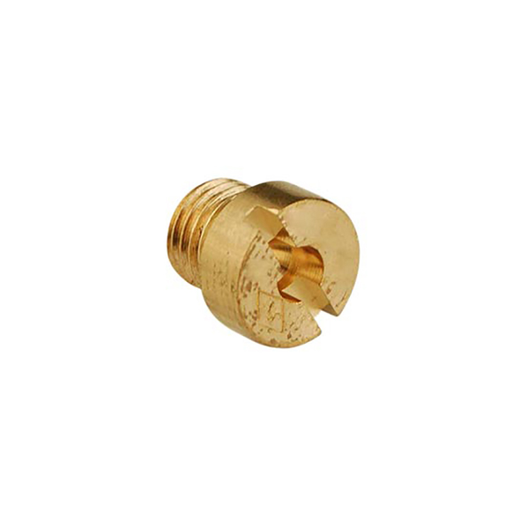 GICLEUR DELLORTO PHBN/PHVA  99  (DIAM. 6)