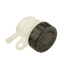 BOCAL/RESERVOIR MAITRE CYLINDRE DE FREIN UNIVERSEL (SORTIE INCLINE)