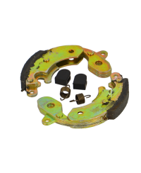 MACHOIRE MISE EN ROUTE EMBRAYAGE CYCLO TEKNIX ADAPT. CIAO PX (JEU DE 2)