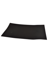 MOUSSE FILTRE A AIR TEKNIX UNIVERSELLE 33X66X1CM (MOUSSE A DECOUPER)
