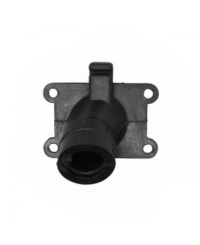 PIPE ADMISSION MECABOITE TOP PERF ADAPT. AM6