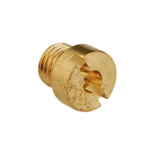GICLEUR DELLORTO PHBN/PHVA 101  (DIAM. 6)