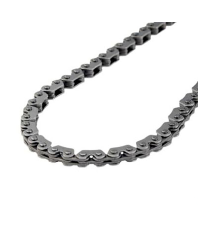 CHAINE DE DISTRIBUTION MAXI SCOOTER ADAPT. 125 CHINOIS 4T/152QMB (90 MAILLONS)