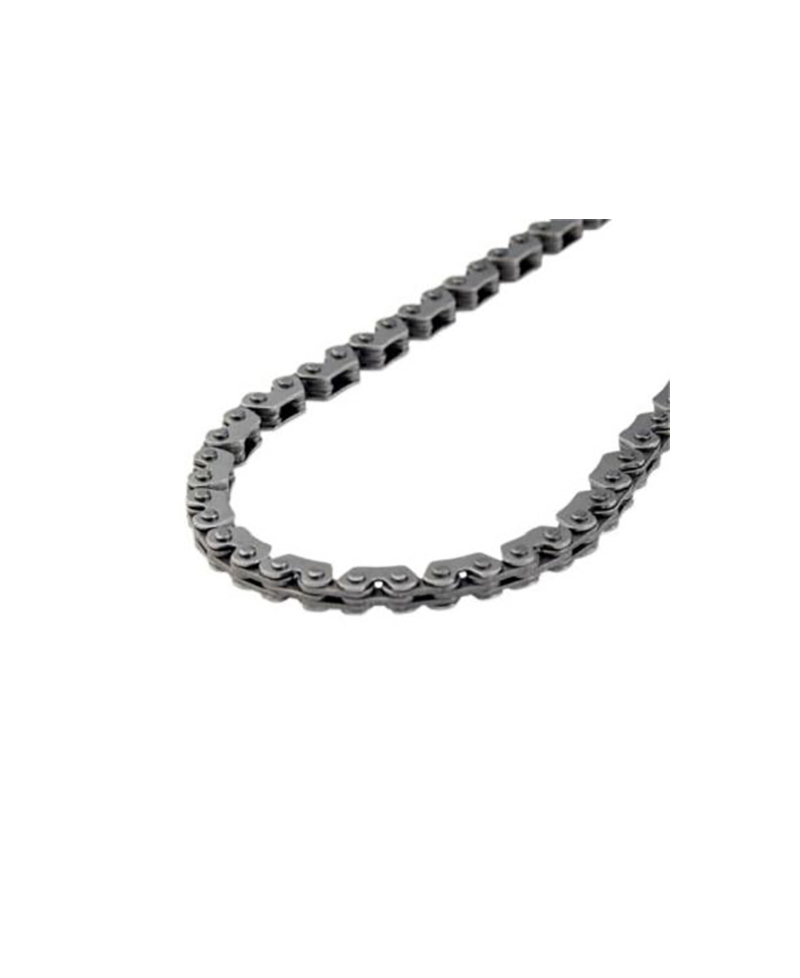 CHAINE DE DISTRIBUTION MAXI SCOOTER ADAPT. 125 CHINOIS 4T/152QMB (90 MAILLONS)