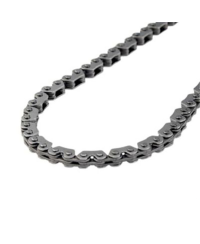 CHAINE DE DISTRIBUTION MAXI SCOOTER ADAPT. 125 CHINOIS 4T/152QMB (90 MAILLONS)