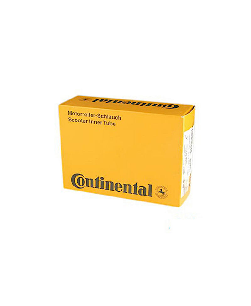 CHAMBRE A AIR CYCLO 16'' 2-2 1/2 X 16 CONTINENTAL A TR6