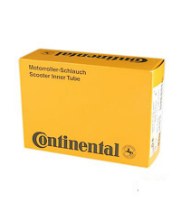 CHAMBRE A AIR CYCLO 16'' 2-2 1/2 X 16 CONTINENTAL A TR6