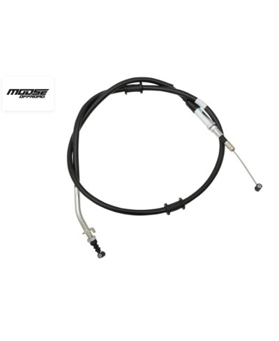 Câble d’embrayage vinyle noir WR 250 F/ YZ 250 FX 15 -19