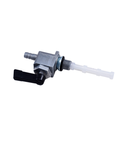 ROBINET ESSENCE CYCLO ADAPT. 103 RESERVOIR 3L7 ET 101/102/104/105 - MADE IN CEE