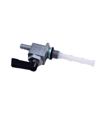 ROBINET ESSENCE CYCLO ADAPT. 103 RESERVOIR 3L7 ET 101/102/104/105 - MADE IN CEE