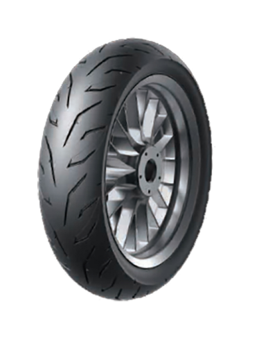 PNEU SCOOTER 12'' 110/70 X 12 OBOR S31 FRONT 47P TL