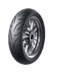 PNEU SCOOTER 12'' 110/70 X 12 OBOR S31 FRONT 47P TL