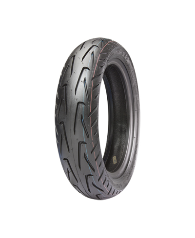 PNEU SCOOTER 12'' 110/70 X 12 GOODRIDE H-968 FRONT 47P TL