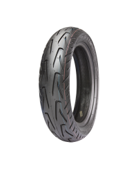 PNEU SCOOTER 12'' 110/70 X 12 GOODRIDE H-968 FRONT 47P TL