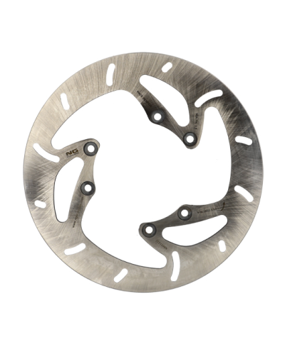 DISQUE FREIN MECABOITE AV NG ADAPT. RIEJU SMX/RRX/MRX/SMT/SPIKE/MRT 2012 et + (D.260)