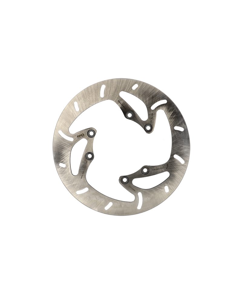 DISQUE FREIN MECABOITE AV NG ADAPT. RIEJU SMX/RRX/MRX/SMT/SPIKE/MRT 2012 et + (D.260)