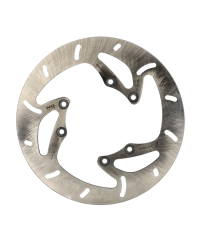 DISQUE FREIN MECABOITE AV NG ADAPT. RIEJU SMX/RRX/MRX/SMT/SPIKE/MRT 2012 et + (D.260)