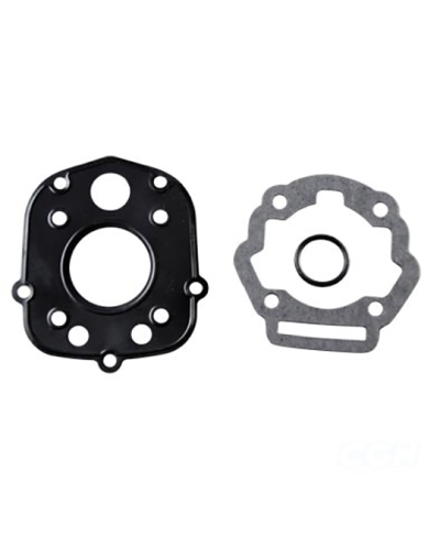 JOINT H.M. MECABOITE DOPPLER ORIGIN ADAPT. DERBI SENDA/GPR/RS50/RS4/RX/SMT/RCR 06 et + EURO3