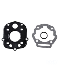 JOINT H.M. MECABOITE DOPPLER ORIGIN ADAPT. DERBI SENDA/GPR/RS50/RS4/RX/SMT/RCR 06 et + EURO3