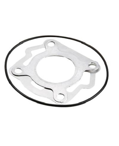 JOINT H.M. MECABOITE TOP PERF FONTE ADAPT. DERBI SENDA / GPR EURO2 (POCHETTE)