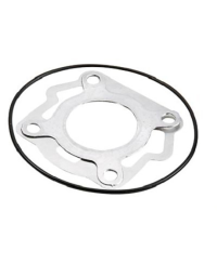 JOINT H.M. MECABOITE TOP PERF FONTE ADAPT. DERBI SENDA / GPR EURO2 (POCHETTE)