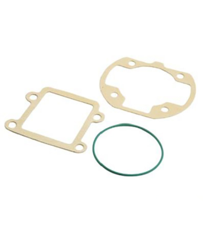 JOINT H.M. SCOOTER TOP PERF ADAPT. BOOSTER/BW'S/STUNT/SLIDER (CULASSE TOP PERF) (POCHETTE)