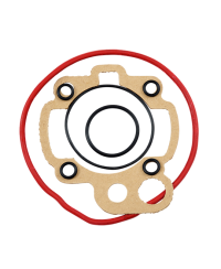 JOINT H.M. MECABOITE TEKNIX ADAPT. AM6/CPI/GENERIC/KSR jusqu'a 2000 ANCIEN MODELE (POCHETTE)