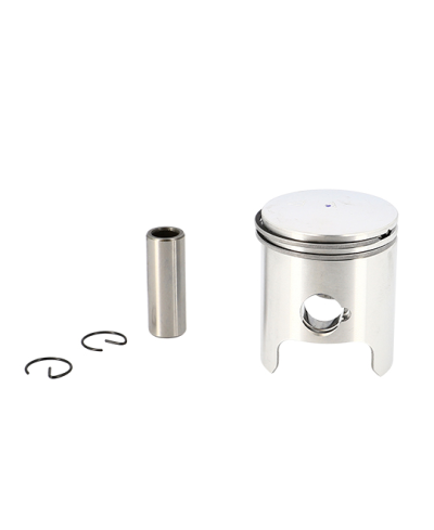 PISTON MECABOITE DOPPLER ORIGIN ADAPT. DERBI SENDA/GPR EURO2/EURO3/EURO4 (BI-SEG)