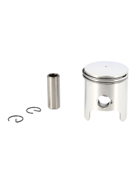 PISTON MECABOITE DOPPLER ORIGIN ADAPT. DERBI SENDA/GPR EURO2/EURO3/EURO4 (BI-SEG)