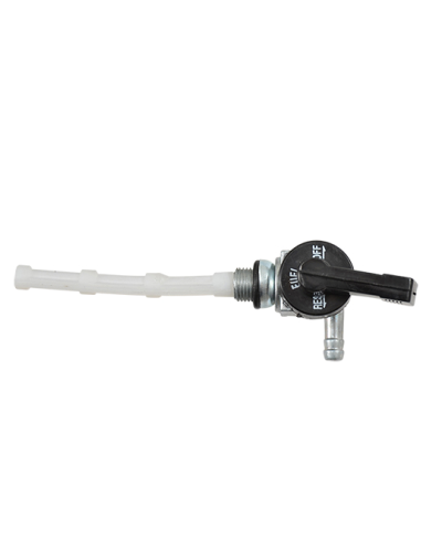 ROBINET ESSENCE CYCLO TEKNIX ADAPT. MBK 51 INDICATEUR DE POSITION