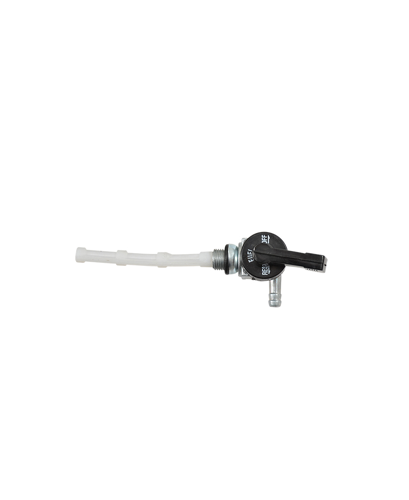 ROBINET ESSENCE CYCLO TEKNIX ADAPT. MBK 51 INDICATEUR DE POSITION