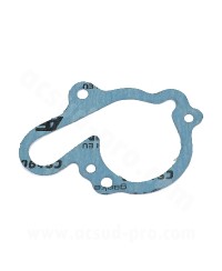 JOINT POMPE A EAU ADAPT. MINARELLI AM6 (VENDU A L'UNITE)  (MADE IN EUROPE)