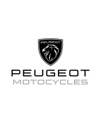 POMPE A HUILE MECABOITE OEM PEUGEOT AM6 PRICOL