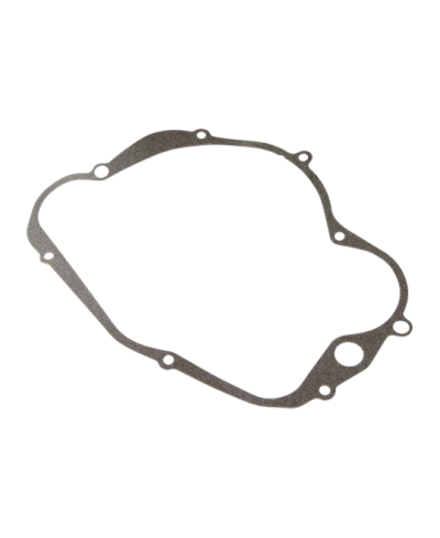 JOINT CARTER EMBRAYAGE MECABOITE TEKNIX ADAPT. AM6